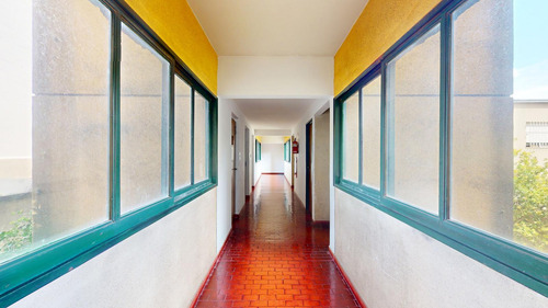 Departamento En Venta De 3 Dormitorios - La Plata