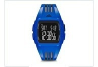 Relógio Esportivo adidas Masculino Adp6096/8ai