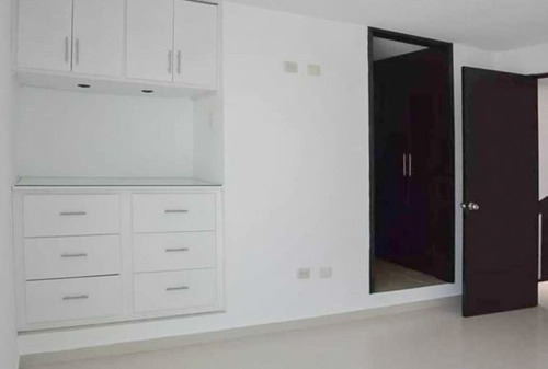 Imagen 5 de 6 de Habitacional Crédito Obrero Cuautlancingo