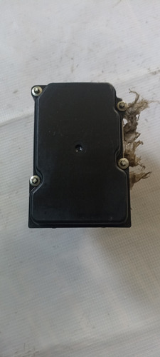 Modulo Abs De Renault Megane 2003-2007 (Usado)