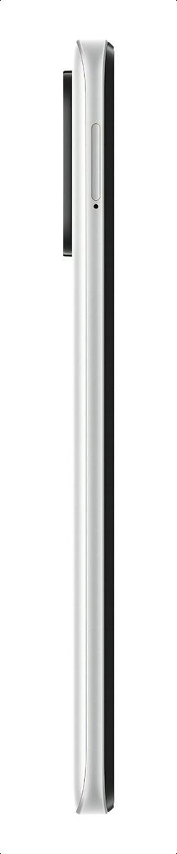 Xiaomi Redmi 10 2022