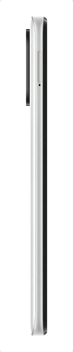 Xiaomi Redmi 10 2022