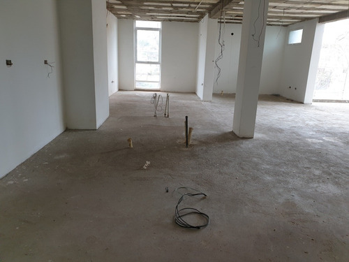 Imagen 8 de 9 de Family House Guayana Vende Penthouse Duplex Loft 202 Master