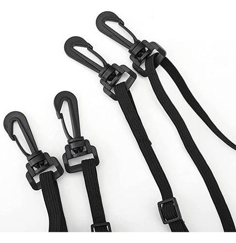 Equipamento De Treinamento De Voleibol Com Corda Ajustável,