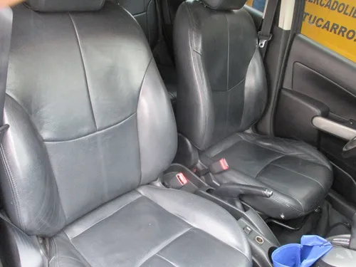 Mazda 2 1500cc At Aa