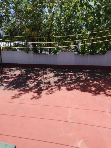 Imagen 15 de 15 de Venta Depto Tipo Casa 2 Amb Frente Pb Con Terraza Propia
