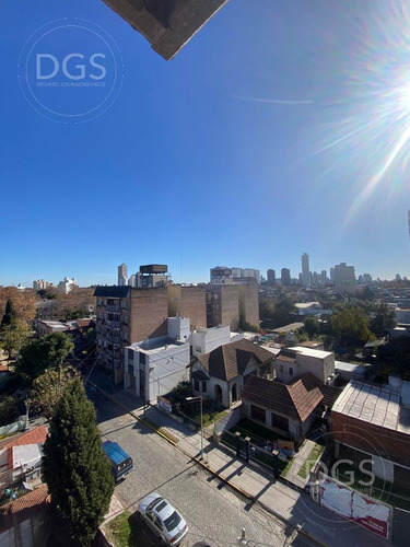 Imagen 14 de 24 de Departamento - Temperley Este