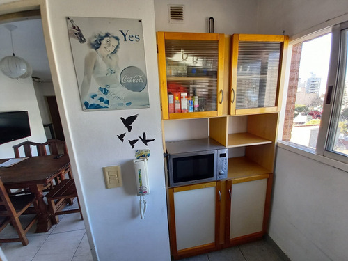 Imagen 17 de 30 de Moderno!! Venta Depto 2 Ambientes C/balcón Lanus
