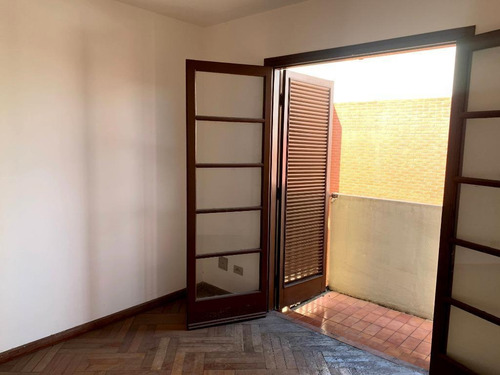 Apartamento Com 2 Dormitórios, 65 M² - Venda Ou Aluguel - Vila Valparaíso - Santo André/sp - Ap64969