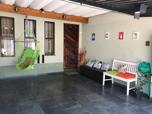 Imagem 2 de 30 de Ref 12.107 Excelente Sobrado No Bairro Jardim Independência, Com 2 Dormitórios, Recém Reformado, 2 Vagas, 75 M² , Próximo Ao Monotrilho. - 12107