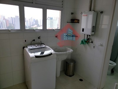 Imagem 6 de 16 de Apartamento - Ref: 02860