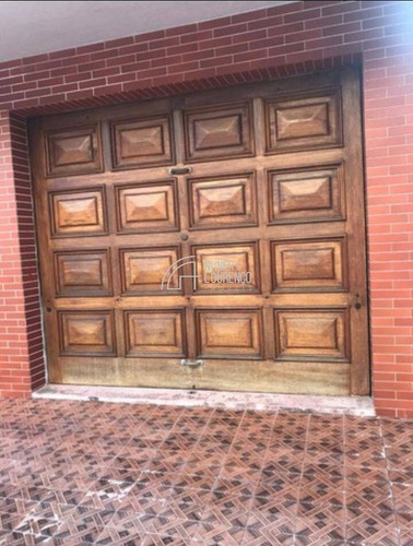 Imagem 14 de 14 de Apartamento 110m No Gonzaga - Santos -sp - 1564
