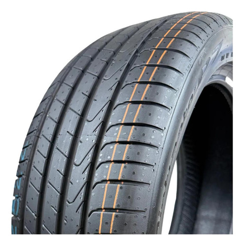 Pneu 205/50r17 89h Pirelli Cinturato P7 - A Vista