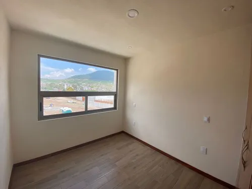 Casa En Venta Morelia, Fracc Vistas De San Rafael