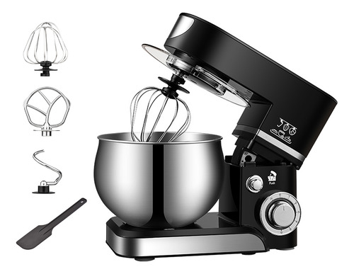 Máquina Multifuncional De Acero Blenders Egg Para Uso Domést