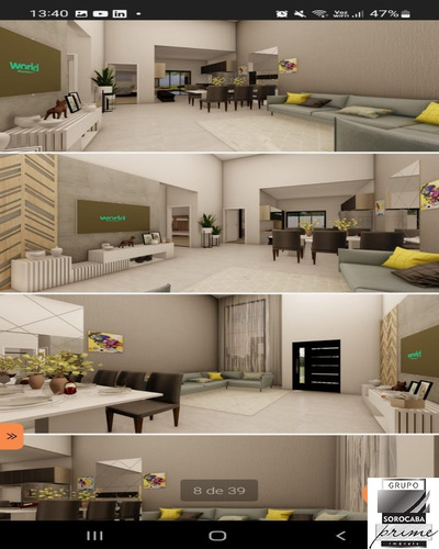 Imagem 3 de 13 de Casa Residencial, Sao Bento, R$ 600,000,00 - Ca00511 - 71103618