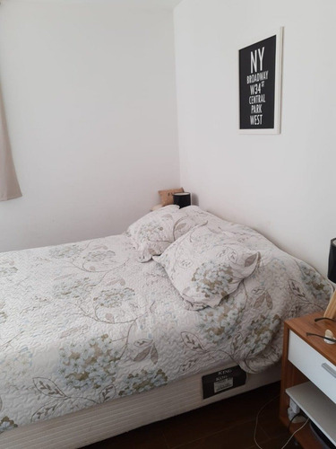 Imagen 12 de 17 de Nueva Córdoba Departamento En Veta 2 Dormitorios 2 Baños A Mts Del Sanatorio Allende