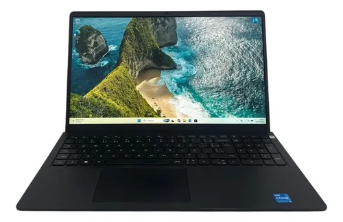 Dell Inspiron 15 3511, 15.6 , Intel Core I3, 16gb, Ssd-512gb