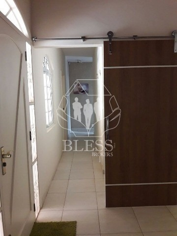 Chácara À Venda No Bairro Figueira Branca Em Campo Limpo Paulista-sp, - Ch00094 - 32421181