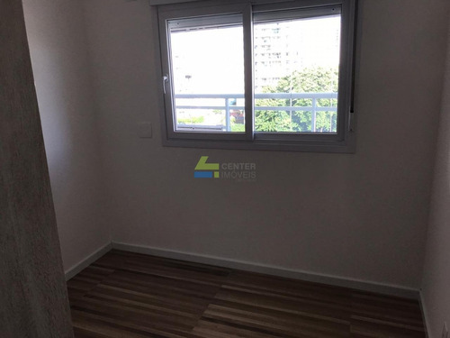 Imagem 11 de 13 de Apartamento - Vila Mariana - Ref: 13742 - V-871739