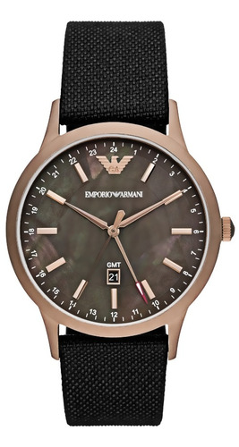 Reloj Emporio Armani Hombre Ar11414