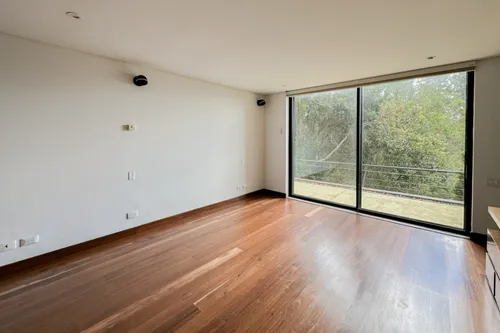 Casa En Arriendo/venta En La Calera. Cod A7480