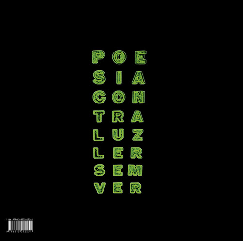 Pós Poemas
