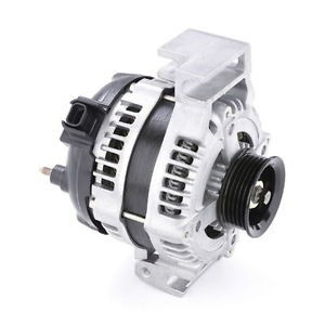 Alternador Hyundai Elantra 1.8 16v 2010/