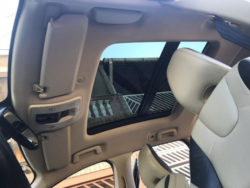 Volvo Xc60 3.0 T6 R-design 5p 2012