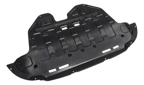 Protetor Motor Inferior Ix35 2016 Á 2020 Com Nota Fiscal