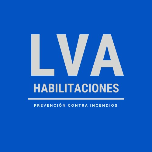 Imagen 1 de 1 de Trámites De Habilitación De Bomberos - Plan De Evacuación