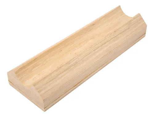Guitar Neck Rest Support Long Foam Stand Bass Accessories