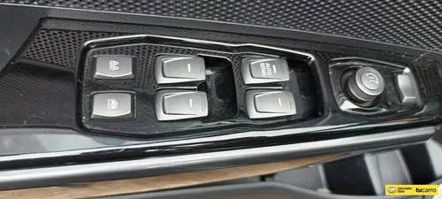 Ssangyong Tivoli Xlv