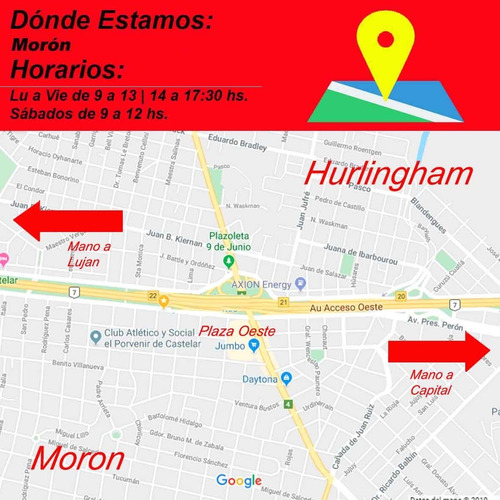 Imagen 6 de 6 de Cilindro + Piston Desmaleza Echo Srm 4605 + Juntas Original