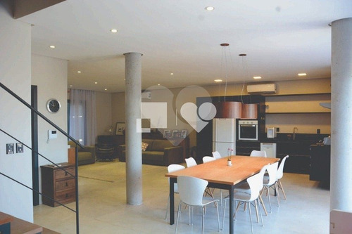 Casa 4 Dormitórios - 28-im412874