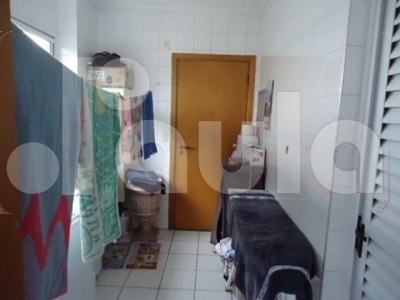 Imagem 2 de 14 de Apartamento Em Santo André Vila Bastos Com 145 Metros - 1033-1915