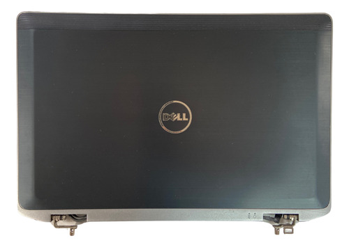 Tampa Tela Completa S/ Lcd Dell Latitude E6320 Usado