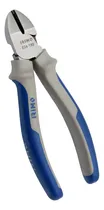 Comprar Alicate Irimo De Bahco 160mm Corte Diagonal Anti-deslizante Color No Aplica