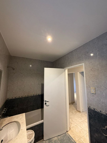 Casa En Venta En Lomas De Tafi