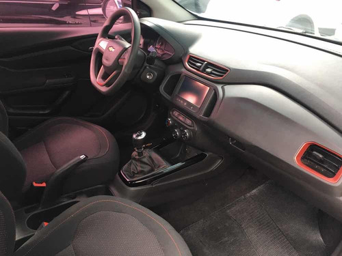 Onix Effect 1.4 Flex