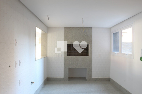 Imagem 13 de 15 de Apartamento - Petropolis - Ref: 42239 - V-58464417