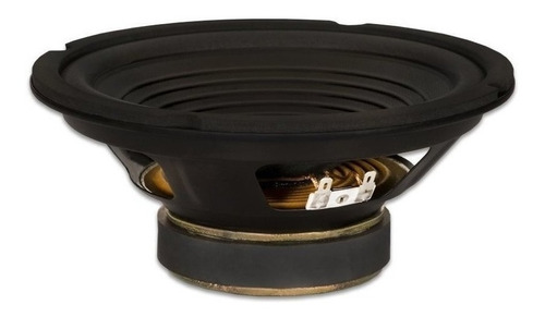 Goldwood Sound Gw-208/8 Oem 8  Woofer 200 Watts 8ohm Altavoz