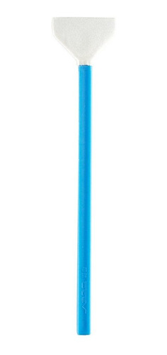 Varilla Limpieza Sensor Para Cámaras Aps-c Vsgo