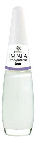 Esmalte Transp Luar Impala