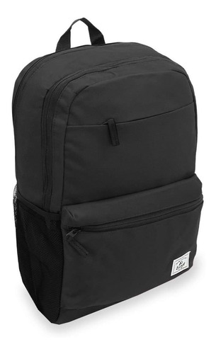 Everest Bp400lt Negro