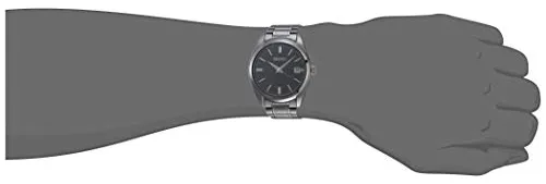 Seiko Esencial, Bx6bf
