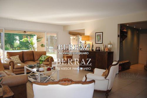Imagen 10 de 30 de Casa Venta Haras De Pilar La Pradera - Pilar