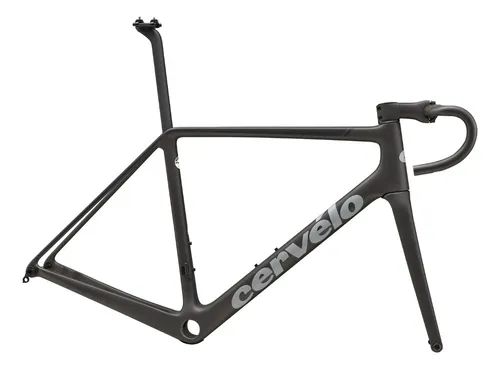 Cervelo ruta online