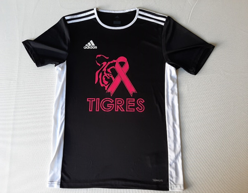 Jersey Tigres