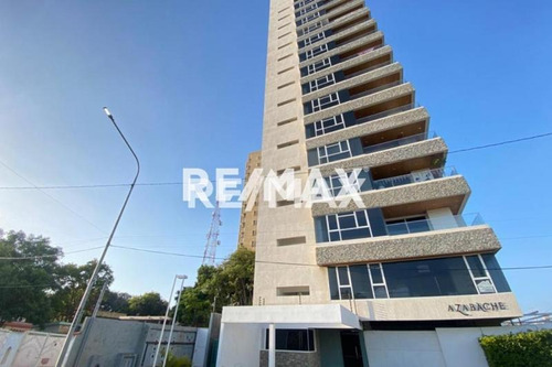 Apartamento Azabache Gris En Venta